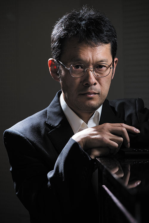 上萬雅洋